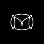 Merit Beauty discount code